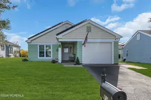 13 Newbury Row, Manchester Township, NJ 08759 - Photo 1