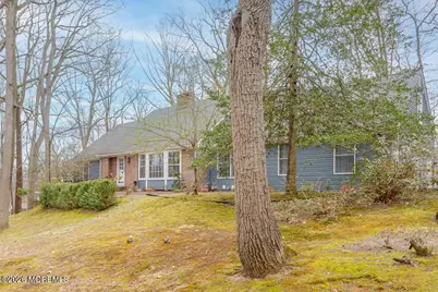 25 Dellwood Court, Middletown, NJ 07748 - Photo 1