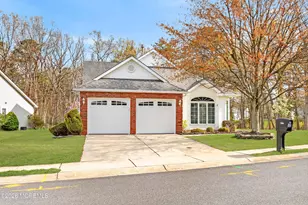 2299 Agincourt Rd, Toms River Township, NJ 08755 - Photo 1