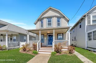 320 Ocean Park Ave, Bradley Beach, NJ 07720 - Photo 1