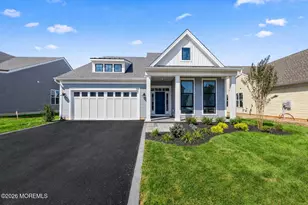 38 Sofia Dr, Manalapan Township, NJ 07726 - Photo 1