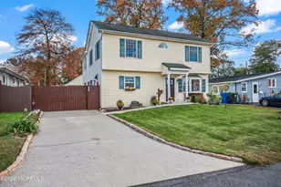 38 Ocean Blvd, Keyport, NJ 07735 - Photo 1