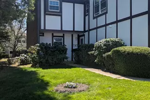 89 Maple Dr, Spring Lake, NJ 07762 - Photo 1
