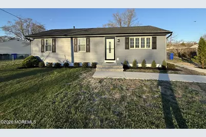 331 Stearman Road, Brick, NJ 08723 - Photo 1
