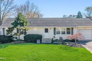 31 Titanic Rd, Forked River, NJ 08731 - Photo 1