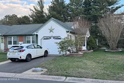 35B Birchwood Drive, Whiting, NJ 08759 - Photo 1