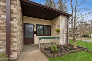 102 Arrowood Rd, Manalapan Township, NJ 07726 - Photo 1