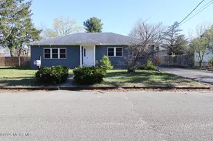 1540 Birmingham Ave, Toms River Township, NJ 08757 - Photo 1
