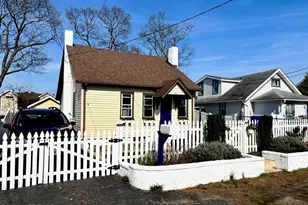 59 Pinehurst Rd, Brick, NJ 08723 - Photo 1
