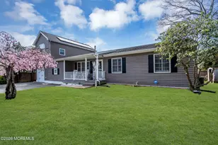 363 Constitution Dr, Forked River, NJ 08731 - Photo 1