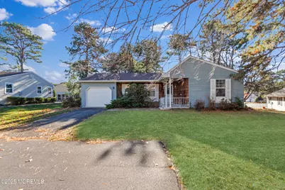 19 Dartmouth Street, Whiting, NJ 08759 - Photo 1