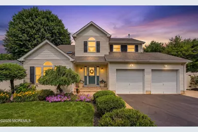 1017 3rd Avenue, Toms River Township, NJ 08757 - Photo 1