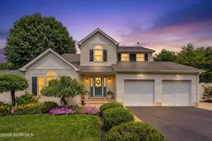 1017 3rd Ave, Toms River Township, NJ 08757 - Photo 1