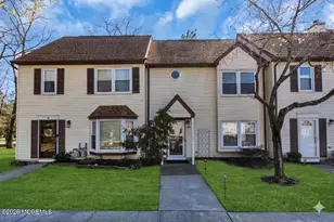 39 Independence Ct, Jackson, NJ 08527 - Photo 1