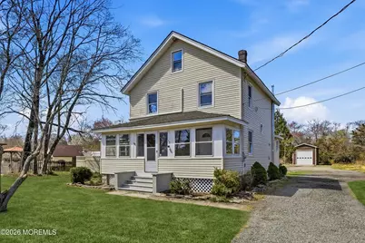 75 Main Street, Waretown, NJ 08758 - Photo 1