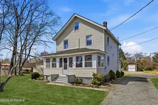75 Main St, Waretown, NJ 08758 - Photo 1