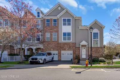 126 Melanie Way #1903, Manahawkin, NJ 08050 - Photo 1