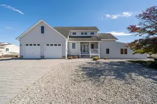 1211 Gemini Ct, Forked River, NJ 08731 - Photo 1