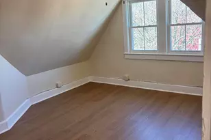 114 Heck Ave, Neptune Township, NJ 07754 - Photo 1