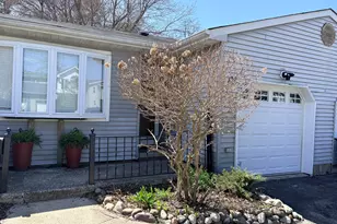 11 Emerald Dr, Barnegat, NJ 08005 - Photo 1