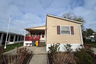 103 Douglas Dr, Jackson, NJ 08527 - Photo 1