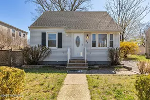78 Liberty Pl, Hazlet Township, NJ 07734 - Photo 1