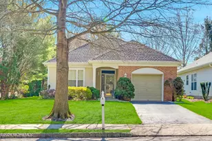 2 Spring Meadow Dr, Lakewood, NJ 08701 - Photo 1