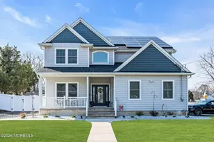 900 Gerald Dr, Toms River Township, NJ 08753 - Photo 1