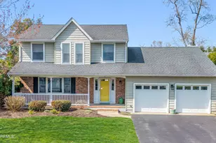 3 Ashford Ct, Spring Lake, NJ 07762 - Photo 1