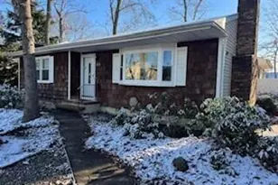 45 Bay Laurel Dr, Brick, NJ 08723 - Photo 1