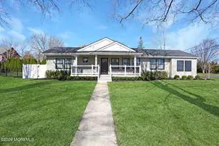 2401 Fairview Dr, Manasquan, NJ 08736 - Photo 1
