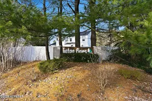 78 Diane Dr, Tinton Falls, NJ 07753 - Photo 1