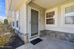 26 Forrest Ct, Tinton Falls, NJ 07753 - Photo 1