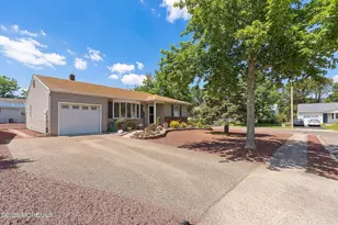 13 Thornton Rd, Toms River Township, NJ 08757 - Photo 1