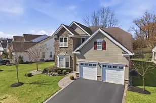 29 Legacy Ct, Freehold, NJ 07728 - Photo 1