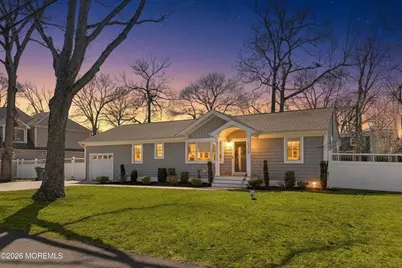 1146 Kenton Drive, Toms River Township, NJ 08753 - Photo 1