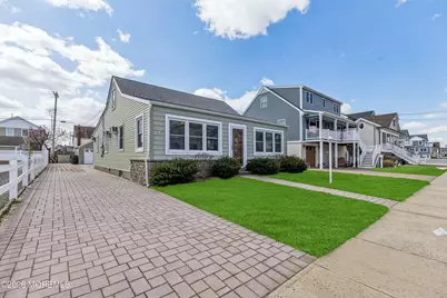 26 Niblick Street, Point Pleasant Beach, NJ 08742 - Photo 1