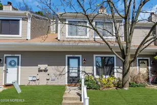 515 Sandra Pl, Brick, NJ 08724 - Photo 1