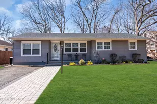 1335 Sunrise Ave, Point Pleasant, NJ 08742 - Photo 1