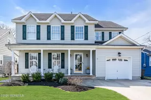 2404 Chestnut St, Point Pleasant, NJ 08742 - Photo 1