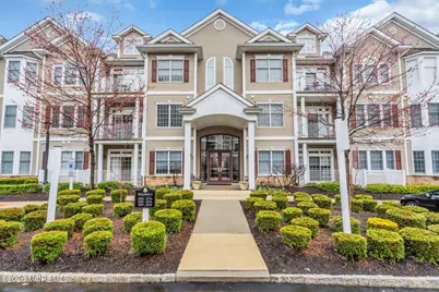7 Centre Street #3112, Ocean Twp, NJ 07712 - Photo 1