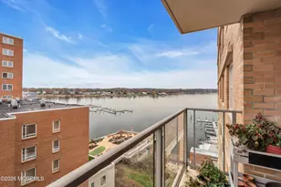 28 Riverside Ave, Red Bank, NJ 07701 - Photo 1
