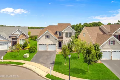 5 Cameron Court, Forked River, NJ 08731 - Photo 1