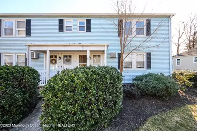 14 Oldfield Place, Red Bank, NJ 07701 - Photo 1