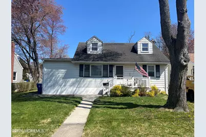 571 Hopping Road, Belford, NJ 07718 - Photo 1