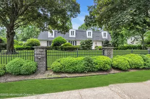 5 Mahoras Dr, Ocean, NJ 07712 - Photo 1