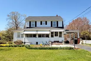 319 Broadway Rd, Freehold, NJ 07728 - Photo 1