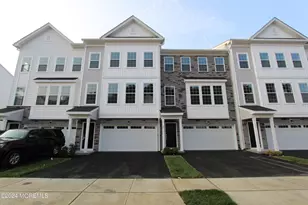 35 Crimson Dr, Manalapan Township, NJ 07726 - Photo 1