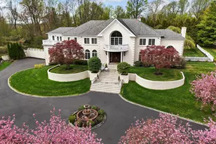 6 Hayes Ct, Atlantic Highlands, NJ 07716 - Photo 1