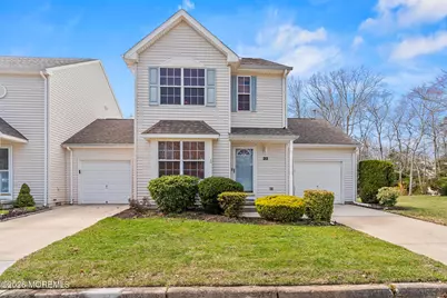 32 Pebble Beach Lane, Little Egg Harbor, NJ 08087 - Photo 1